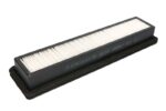 PUR-HC0094 Filtr kabiny PURRO - obrazek 2