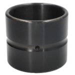 JBV0567-EXC Tuleja ramienia EXCAMEC