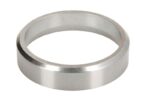 1W5283-IPD Gniazdo zaworu IPD PARTS