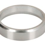 1W5283-IPD Gniazdo zaworu IPD PARTS