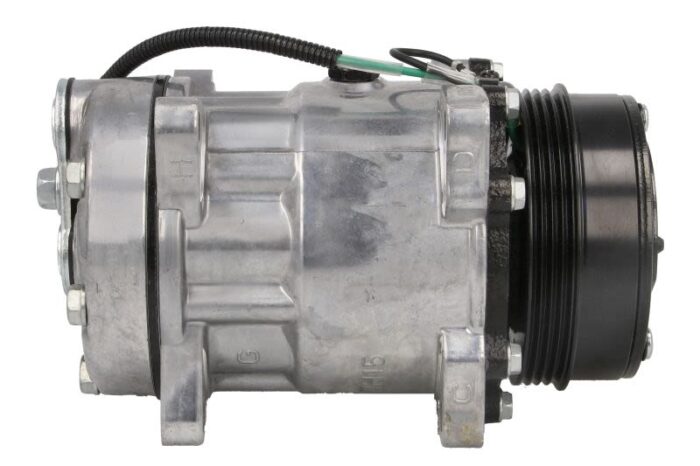 Ktt090500 kompresor klimatyzacji thermotec - obrazek 4