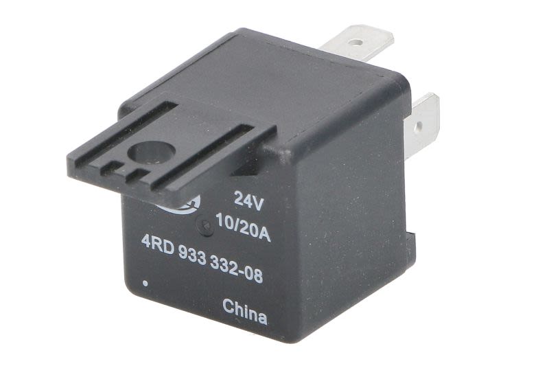 6b7dc01826a6a96f7e376f2bc914efbab9bedfd2376d3a5a9543be9d1a2f5901b98dba03e23f8aa005a2729fde5053427c1d41da791ead28550a0246d46551d9 | strona główna | nhparts24. Pl