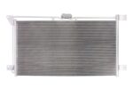 KTT110442 Skraplacz klimatyzacji THERMOTEC - obrazek 2