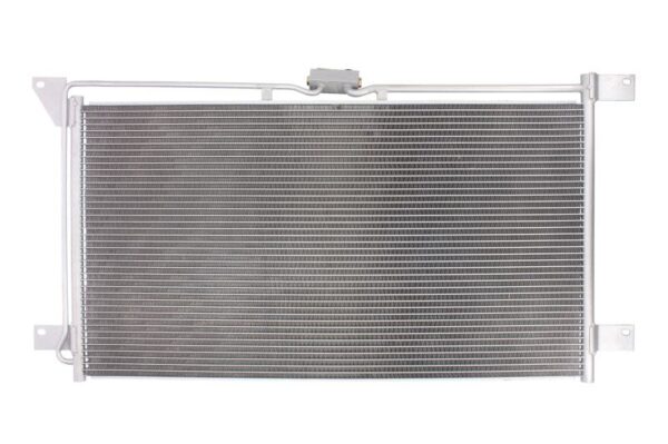 Ktt110442 skraplacz klimatyzacji thermotec - obrazek 2