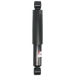 M0185 Amortyzator zawieszenia MAGNUM TECHNOLOGY