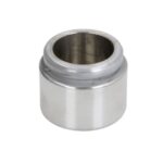 12 999 097VT Tłoczek zacisku hamulcowego WABCO