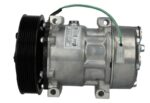 QP7H15-8192 Kompresor klimatyzacji TCCI - obrazek 2