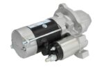 PE M81R3001 Rozrusznik PRESTOLITE ELECTRIC - obrazek 2