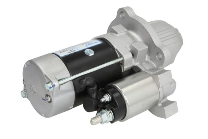 Pe m81r3001 rozrusznik prestolite electric - obrazek 2
