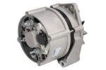 CAR112098 Alternator HC-CARGO - obrazek 2