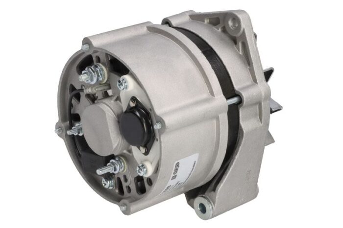 Car112098 alternator hc-cargo - obrazek 2