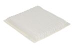 SKL46218 Filtr kabiny SF - obrazek 2
