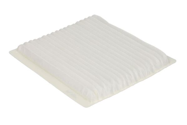 Skl46218 filtr kabiny sf - obrazek 2