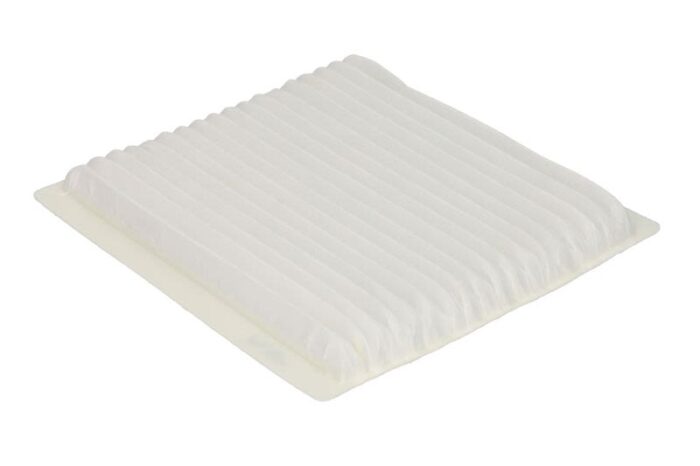 Skl46218 filtr kabiny sf - obrazek 2