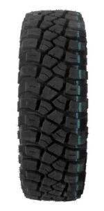195/65R15 CTRR 91Q MMMT Opony osobowe, SUV/4x4 RIDER TYRES - obrazek 3