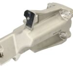 1.25899 Wspornik zawieszenia kabiny DT SPARE PARTS