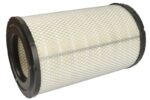 PUR-HA0351 Filtr powietrza PURRO