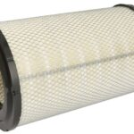 PUR-HA0351 Filtr powietrza PURRO