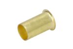 9.87008 Złączka przewodów pneumatycznych DT SPARE PARTS - obrazek 2