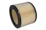 PUR-HA0263 Filtr powietrza PURRO