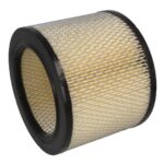 PUR-HA0263 Filtr powietrza PURRO