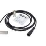 PN-A0098 Czujnik ABS PNEUMATICS
