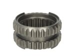 1328304064ZF Element synchronizatora ZF