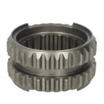 1328304064ZF Element synchronizatora ZF