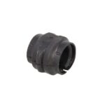 STR-120374 Tuleja łącznika stabilizatora S-TR