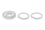 99808438 Synchronizator OE IVECO
