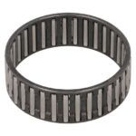 0750115360ZF Element skrzyni biegów ZF