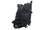 773-1163RXLDEM2 Reflektor DEPO - obrazek 2