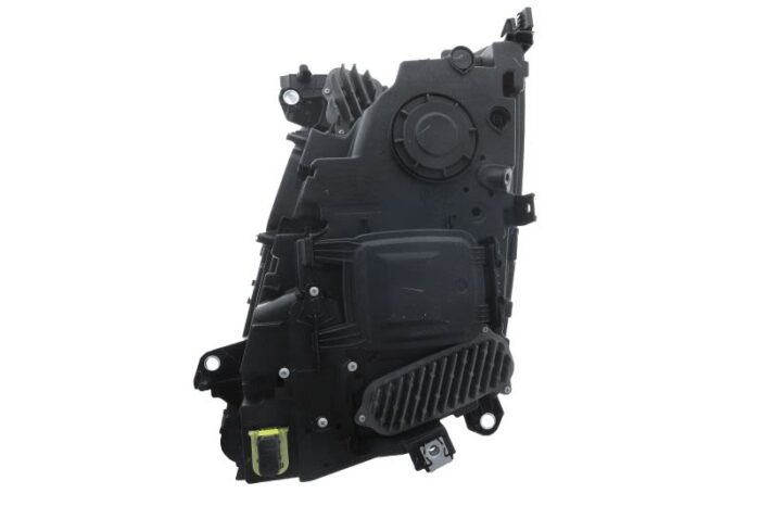 773-1163rxldem2 reflektor depo - obrazek 2