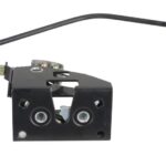 123-07382-AN Zamek drzwi ANAC MAKINA