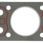 ENT010880 Uszczelka głowicy cylindrów ENGITECH