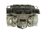 480 105 006 0 Modulator ciśnienia ABS WABCO