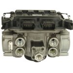 480 105 006 0 Modulator ciśnienia ABS WABCO