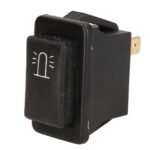 1020572COBO Włączniki (inne) COBO