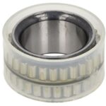 B05-AG-1209 Zestaw napr. zwolnicy BTA