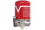PRO4100040 Osuszacz powietrza PROVIA
