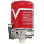 PRO4100040 Osuszacz powietrza PROVIA