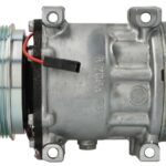 SD7H15-8147 Kompresor klimatyzacji SANDEN