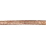52287030 Przewód masowy HERTH+BUSS ELPARTS