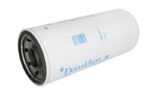 P176325 Filtr hydrauliczny DONALDSON OFF
