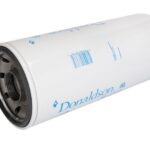 P176325 Filtr hydrauliczny DONALDSON OFF