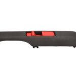 4.62035 Podłokietnik drzwiowy DT SPARE PARTS