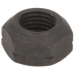 9L7669-IPD Nakrętka stopki korbowodu IPD PARTS