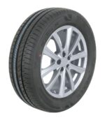 195/65R15 LONE 91V NBSK Opony osobowe, SUV/4x4 NEXEN - obrazek 2