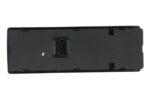MER-PC-012 Przełącznik przyciskowy PACOL - obrazek 2