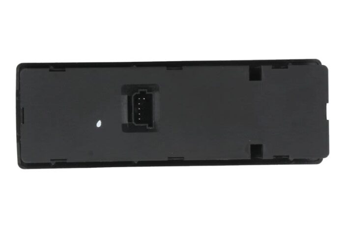 Mer-pc-012 przełącznik przyciskowy pacol - obrazek 2
